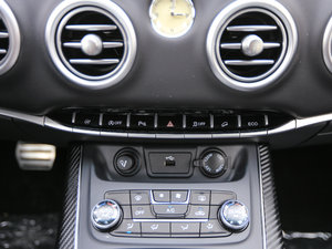 20172.0T DCTA 7 п؅^(q)