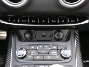 20172.0T DCTA 7 п؅^(q)