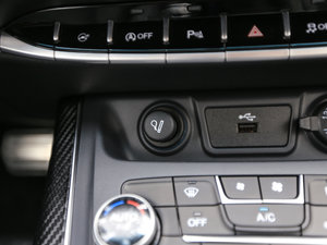 20172.0T DCTA 7 п؅^(q)