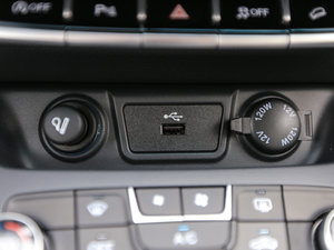 20172.0T DCTA 7 п؅^(q)