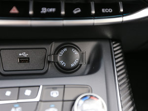 20172.0T DCTA 7 п؅^(q)