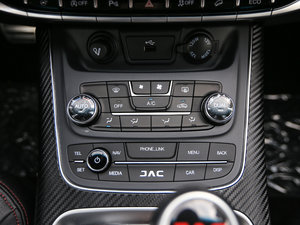 20172.0T DCTA 7 {(dio){(dio)(ji)