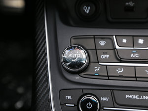 20172.0T DCTA 7 п؅^(q)