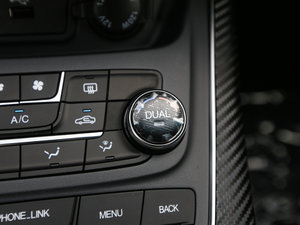 20172.0T DCTA 7 п؅^(q)