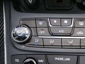 20172.0T DCTA 7 п؅^(q)