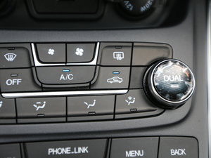 20172.0T DCTA 7 п؅^(q)