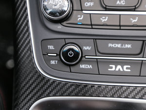 20172.0T DCTA 7 п؅^(q)