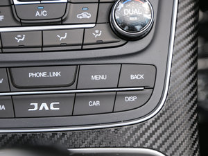 20172.0T DCTA 7 п؅^(q)