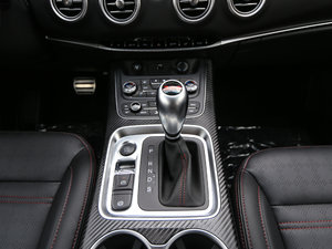 20172.0T DCTA 7 п؅^(q)