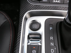 20172.0T DCTA 7 п؅^(q)