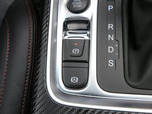 20172.0T DCTA 7 v܇Ƅ(dng)