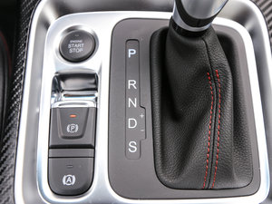 20172.0T DCTA 7 п؅^(q)