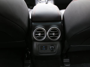 20172.0T DCTA 7 п؅^(q)