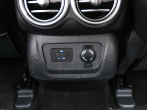 20172.0T DCTA 7 п؅^(q)