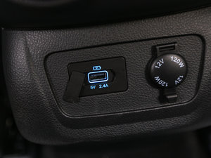 20172.0T DCTA 7 п؅^(q)