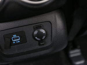 20172.0T DCTA 7 п؅^(q)