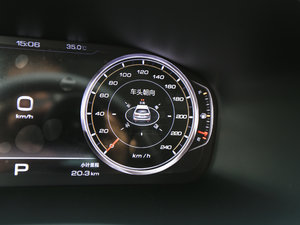 20172.0T DCTA 7 п؅^(q)