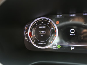 20172.0T DCTA 7 п؅^(q)