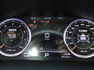 20172.0T DCTA 7 п؅^(q)