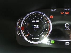 20172.0T DCTA 7 п؅^(q)