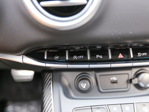 20172.0T DCTA 7 п؅^(q)