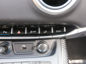 20172.0T DCTA 7 п؅^(q)