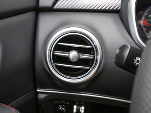 20172.0T DCTA 7 п؅^(q)