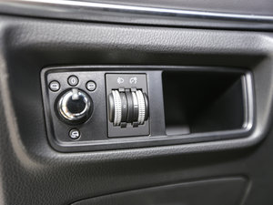 20172.0T DCTA 7 п؅^