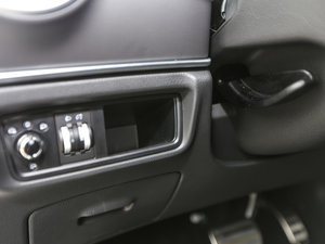 20172.0T DCTA 7 п؅^