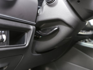 20172.0T DCTA 7 п؅^