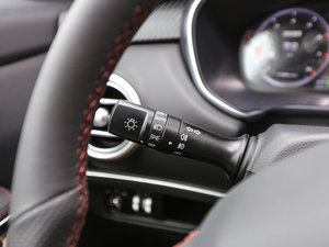 20172.0T DCTA 7 п؅^