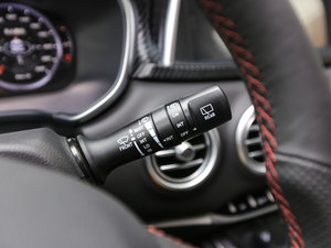 20172.0T DCTA 7 п؅^