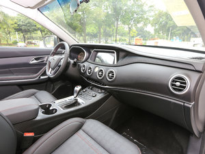 20172.0T DCTA 7 п؅^