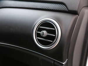 20172.0T DCTA 7 п؅^(q)