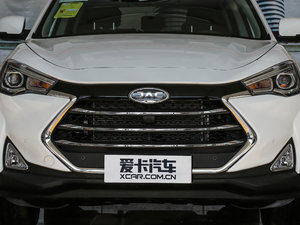 20171.5TGDI DCTA 5 оW(wng)