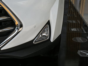 20171.5TGDI DCTA 5 ǰF