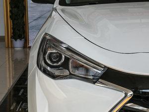 20171.5TGDI DCTA 5 ^