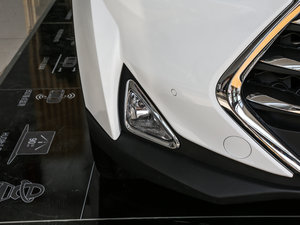 20171.5TGDI DCTA 5 ^