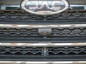 20171.5TGDI DCTA 5 ^