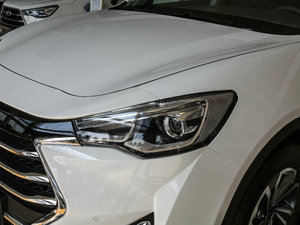 20171.5TGDI DCTA 5 ^