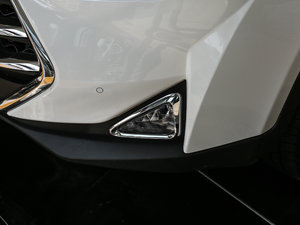 20171.5TGDI DCTA 5 ^