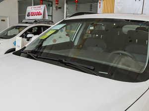 20171.5TGDI DCTA 5 ˢ