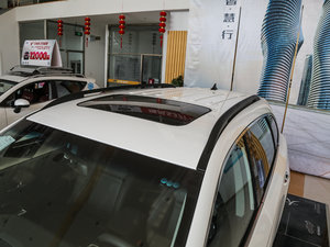 20171.5TGDI DCTA 5 ܇