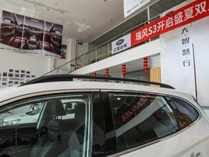 20171.5TGDI DCTA 5 ^