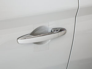 20171.5TGDI DCTA 5 {T