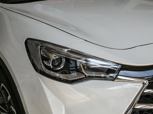 20171.5TGDI DCTA 5 ^