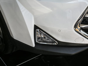 20171.5TGDI DCTA 5 ^