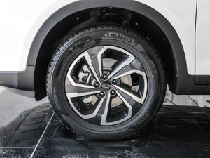 20171.5TGDI DCTA 5 ݆Ȧ