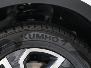 20171.5TGDI DCTA 5 ݆̥Ʒ