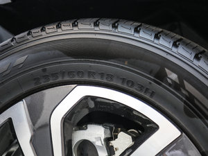 20171.5TGDI DCTA 5 ݆̥ߴ